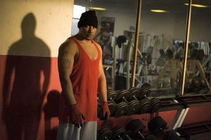 PaulaSmith_Weightlifting_01.jpg