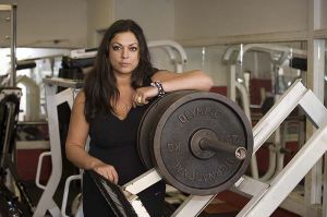 PaulaSmith_Weightlifting_02.jpg