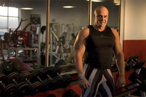 PaulaSmith_Weightlifting_03.jpg