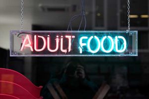 AdultFood.jpg