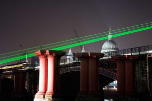 LONBlackfriers.jpg