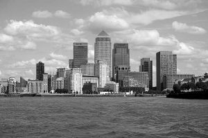 LONCanaryWharf.jpg