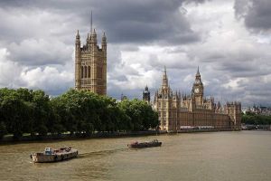 LONHousesofParl.jpg