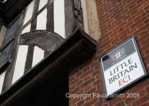 LONLittleBritainsign.jpg