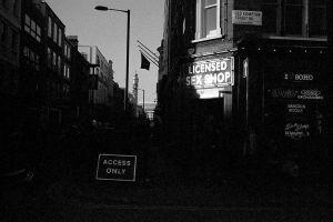 LONSohosexshop.jpg