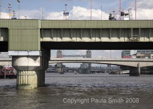 LONThamesBridges.jpg