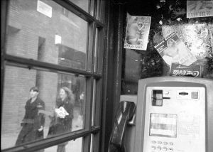 Phonebox.jpg