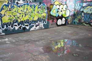 SBGraffiti02.jpg