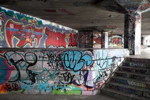 SBGraffiti03.jpg