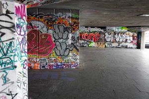 SB_Graffiti01.jpg