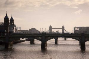 Thames.jpg