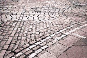 cobbles.jpg