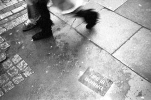 lifeisboringpavement.jpg