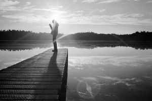 LakeSilhouette.jpg