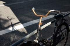 Handlebars Aarhus