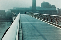 Tate & Bridge 03 Metropolis