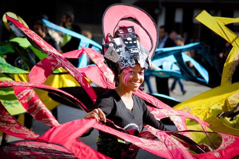 Carnival