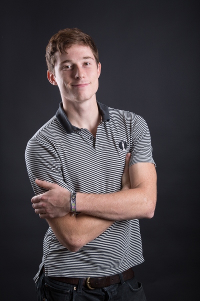 Louis_PaulaSmithPhotography-4