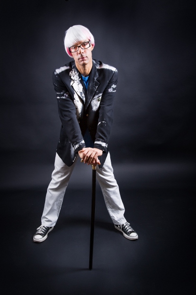 MG_6472-Edit
