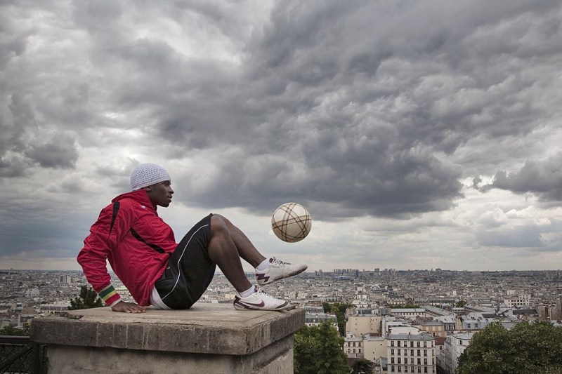PAR_football