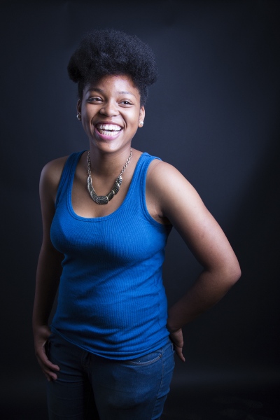 Portrait2_PaulaSmithPhotography