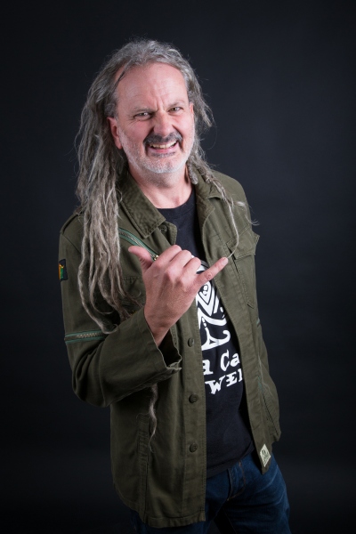 Simon_PaulaSmithPhotography-3
