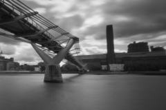 Ondu 6x9 Pinhole. Kodak Ektar 100 12th Sept 19. Developed with Unicolor C41 kit. 5 seconds