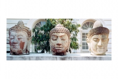 SP3Heads