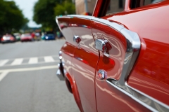 USA_RedCarFin