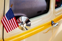 USA_YellowHotRod
