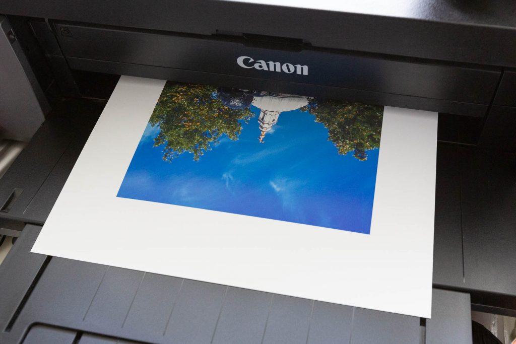 Printer Paper Review